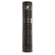 TriggerPoint™ GRID® 2.0 26" Black Foam Massage Roller