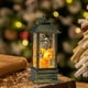 thumbnail image 1 of Luces de Viento Xihbxyly Decoración Navideña 30 ml, 1 of 6