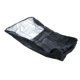 thumbnail image 5 of Push Mower Cover, 210d Oxford Fabric Cover Fácil Instalar A Prueba de Sol Para Interiores, 5 of 7
