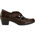 thumbnail image 2 of Earth Origins Marietta Macey Womens Pump, 2 of 5