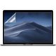thumbnail image 1 of Paquete de 2 protectores de pantalla compatibles con MacBook Pro de 15 pulgadas, película protectora antirreflejos y antiarañazos mate para portátil., 1 of 4