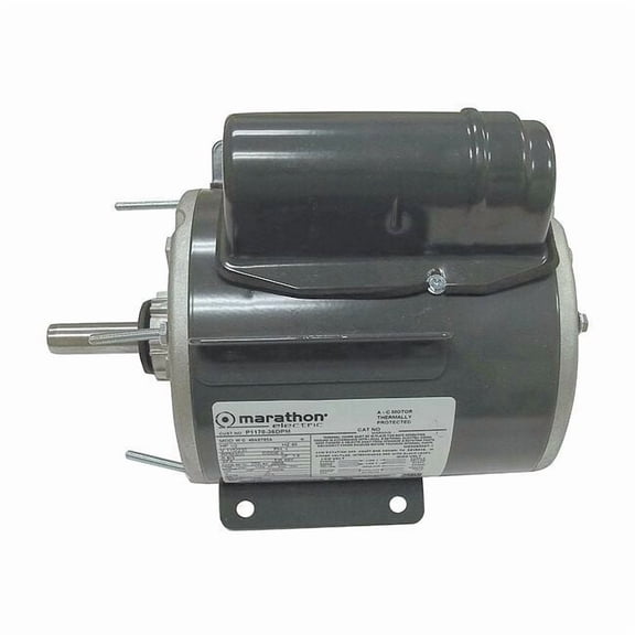 Powermax Replacement Motor R-P1170-CG