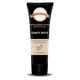 thumbnail image 1 of Desodorante en bola premium para hombres: antirozaduras, defensa contra el sudor, control de olores, desodorante para hombres sin aluminio para las partes privadas de los hombres (original 4 oz), 1 of 5