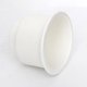 thumbnail image 5 of La Plástica Ahuecada Blanca de la vaso Puede Sostenedor para Del Coche Sharpla Posavasos, 5 of 6