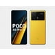 thumbnail image 4 of Xiaomi Pocophone Poco X6 Pro 5g Dual Sim 512 Gb Amarillo 12 Gb Ram Xiaomi N/A, 4 of 8