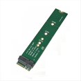 thumbnail image 5 of Tarjeta de Protección del Adaptador de Extensión de Tarjeta Inalámbrica WiFi para Llave A+e E-Key M.2 NGFF Tarjeta de Red Multifuncional, 5 of 5