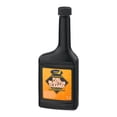 thumbnail image 3 of Johnsens 4684 12 oz Fuel Injector Cleaner, 3 of 7