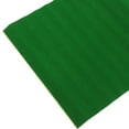 thumbnail image 3 of unbranded Pasto Sintético Verde Oscuro Para De Arena Con Material Duradero Y Práctico, 3 of 7