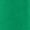 Green, variant on Quealent Pants for Kids Boys 2024 Summer Beach Shorts Pants Clothes Drawstring Cargo Pants Waist Casual Baggy Pants Black,2 Years