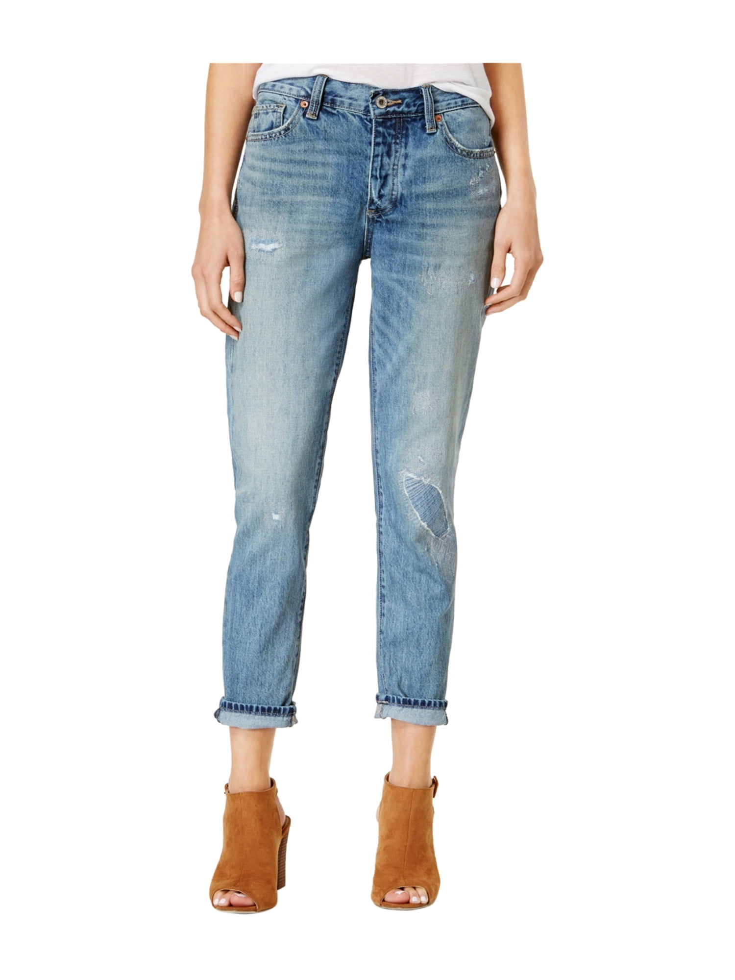 lucky jeans canada