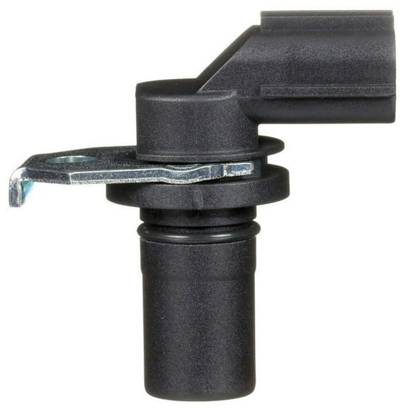 Delphi SS10701 Auto Trans Speed Sensor