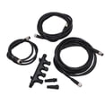 thumbnail image 2 of NME Starter Kit,Marine NMEA 2000 Starter NME Terminator NMEA Network Starter Kit Ultra Responsive, 2 of 14