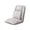 A, variant on DAMAI Ice Bead Seat Cushion, Summer Cooling Chair Pad with Breathable Ice Beads & Non Slip High Elasticity Base, One Piece Cool Cushion for Office Chair Car Desk Home Furniture Use
