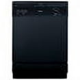 thumbnail image 2 of Hotpoint Built-In Dishwasher, 2 of 2