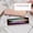 A24 C 5.5" 2Pcs!, variant on 2Pcs Fun Pen Three Piece Ballpoint Pen Cool Women'S Pen Pen Diary Pen Cute Pen Set 5Ml Pen Happy 2026!