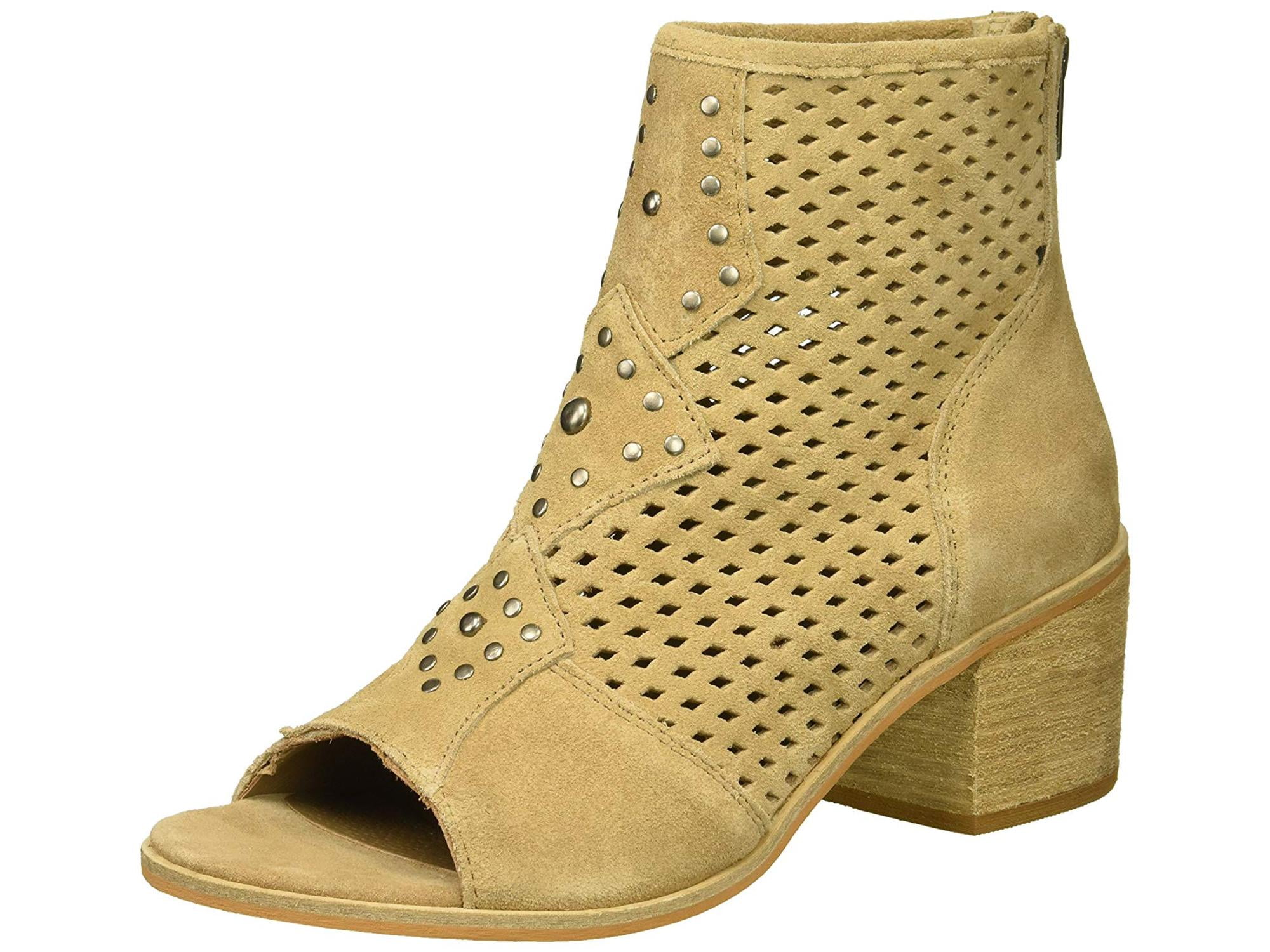 matisse footwear boots