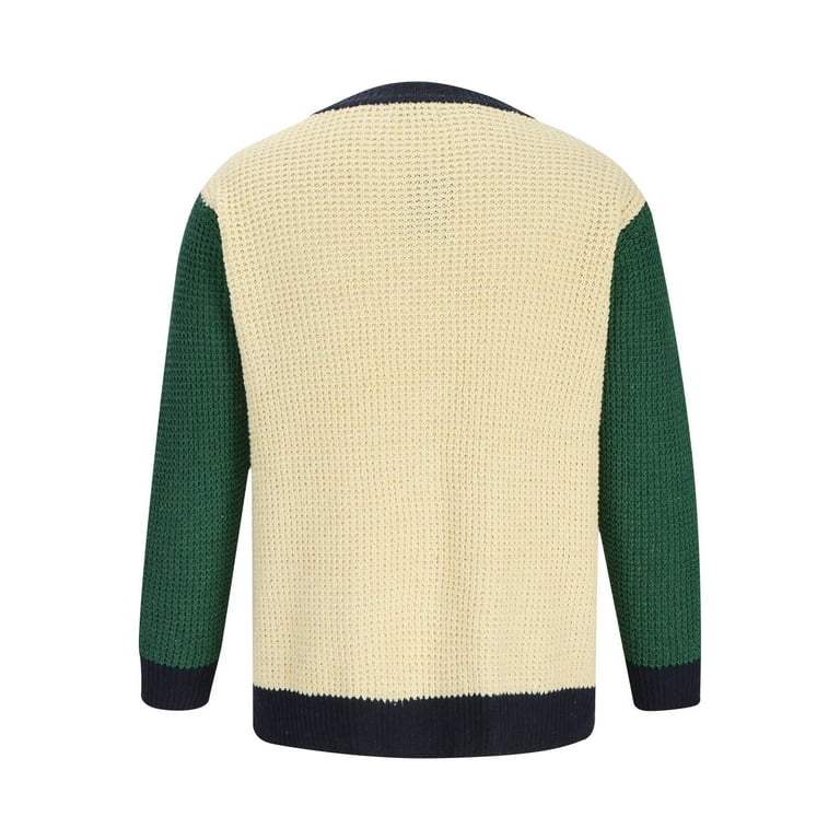 〜00's Sweat Cardigan 00's Sweat Cardigan Shop Women's Graphic Shetland Zip