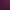 Purple Velvet/Grey Heather, variant on Fruit of the Loom Women's T-Shirt Bra 2 Pack, Style FT938, Sizes M to XXL