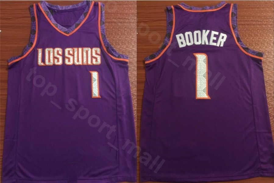 suns earned jersey