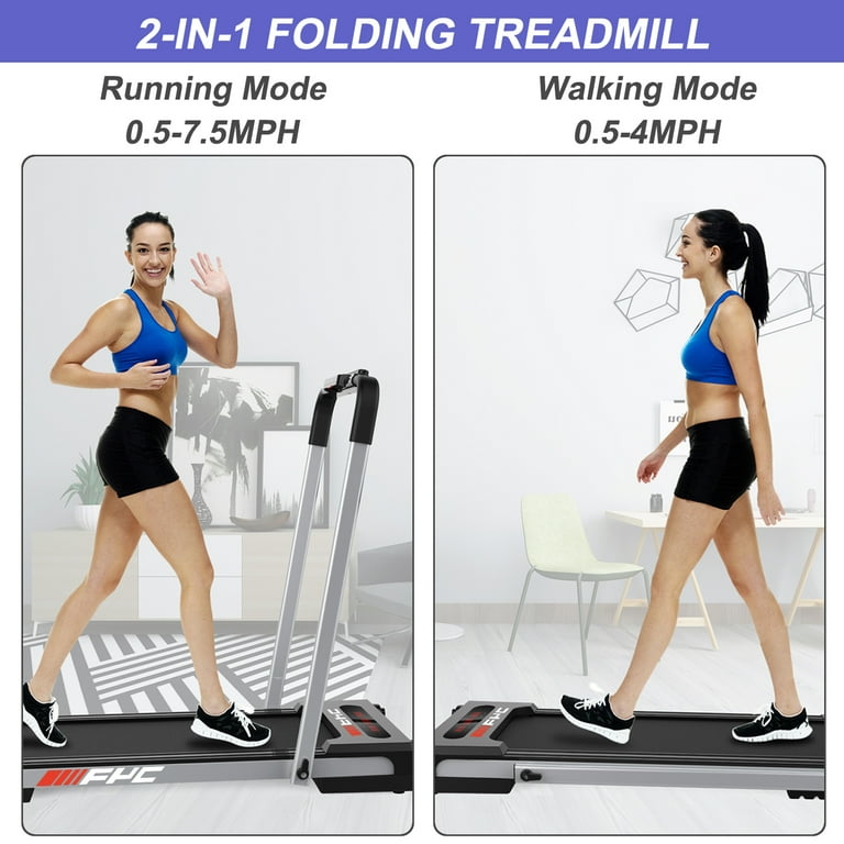 Treadmill 250 lb capacity shop