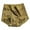 Army Green, variant on Bigersell Silk Panties for Women High Waisted Seamless Underwear Comfortable Full-Coverage Briefs Panty Underpants No Show Underwear Blue M