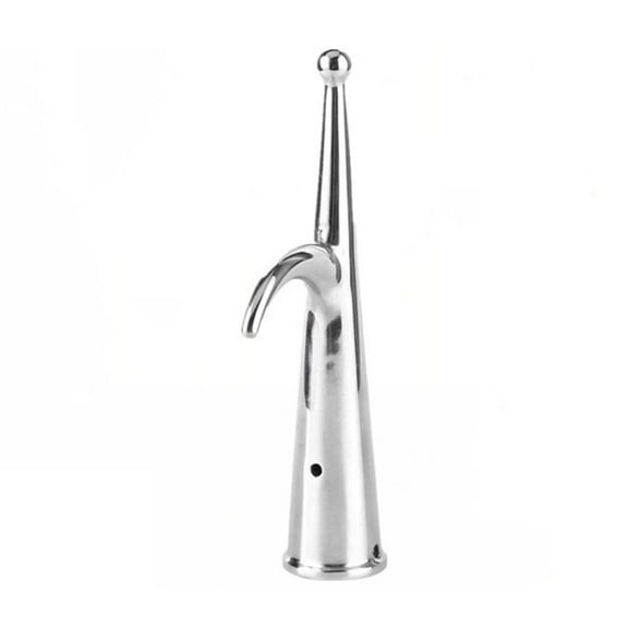 28/34mm 316 Stainless Steel Ship Yacht Accessories Marine Hardware Accessories Boat Pole Light
--------
,Well-Made