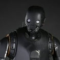 thumbnail image 5 of Star Wars Black Series K-2SO Action Figure, 5 of 11