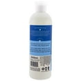 thumbnail image 2 of Biokleen Produce Wash, 16 fl oz, 1 count, 2 of 3