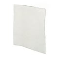 thumbnail image 1 of Calcium Alginate Wound Dressing Pads, Dressing Gauze Retain Moisture  For Leg Ulcers, 1 of 8