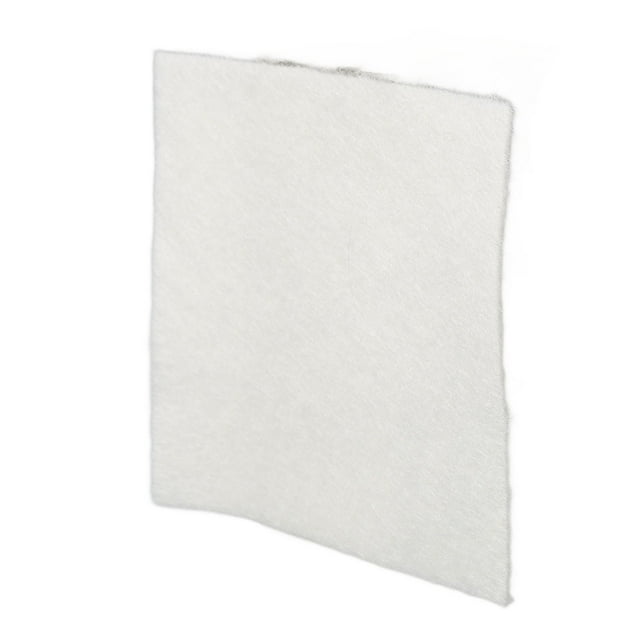 Calcium Alginate Wound Dressing Pads, Dressing Gauze Retain Moisture For Leg Ulcers