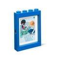 thumbnail image 3 of Lego - Cadre photo, 3 of 4