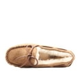 thumbnail image 4 of Ugg Women's Dakota Slipper, 4 of 6