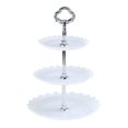 thumbnail image 1 of Agua Para Fitness Con Pesas Ajustables Para Mujeres 2 Mancuernas Llenas sonducket HA024217-04, 1 of 5