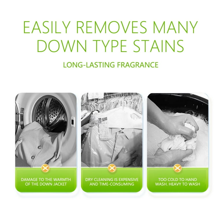 Down Jacket Washing Down Sleeping Bag After Washing Machine How To