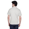 thumbnail image 2 of Team 365 Polo de Protection contre les Accrocs pour Hommes, 2 of 3