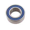 thumbnail image 3 of Kawasaki Prairie front wheel bearing & seal 400 1997 - 2002 92045-1222, 3 of 4