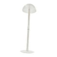 thumbnail image 4 of Soporte de Halloween con forma de globo, soporte para mesa, centro de mesa, base de , decoración de Halloween para exteriores, patio, porche,, 4 of 8