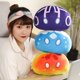 thumbnail image 2 of 20/30cm Cartoon Tempest Plush Toy Anime That Time I Got Reincarnated as a Slime Rimuru Tempest Pillow for Boyfriend Cartoon Giftlight blue30cm Deng Xun unisex, 2 of 2