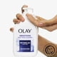 thumbnail image 3 of Jabón facial Olay Retinol 24 + Peptide Suavizante 473ml, 3 of 6