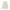 Beige Cropped Puffer Vests, variant on UTSJKR Clearance Women's Cropped Puffer Vests Winter Warm Zip Up Stand Collar Sleeveless Padded Crop Puffy Vests with Pocket Khaki L