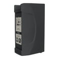 thumbnail image 4 of Bafle Amplificado Profesional 2x12" Audiobahn SONATA7, 4 of 8