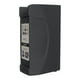 thumbnail image 4 of Bafle Amplificado Profesional 2x12" Audiobahn SONATA7, 4 of 8