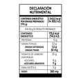 thumbnail image 3 of Harina Betty Crocker para preparar Hot Cakes 770gr, 3 of 5