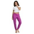 thumbnail image 4 of Jockey Women's Soft Cool Jogger, 4 of 6