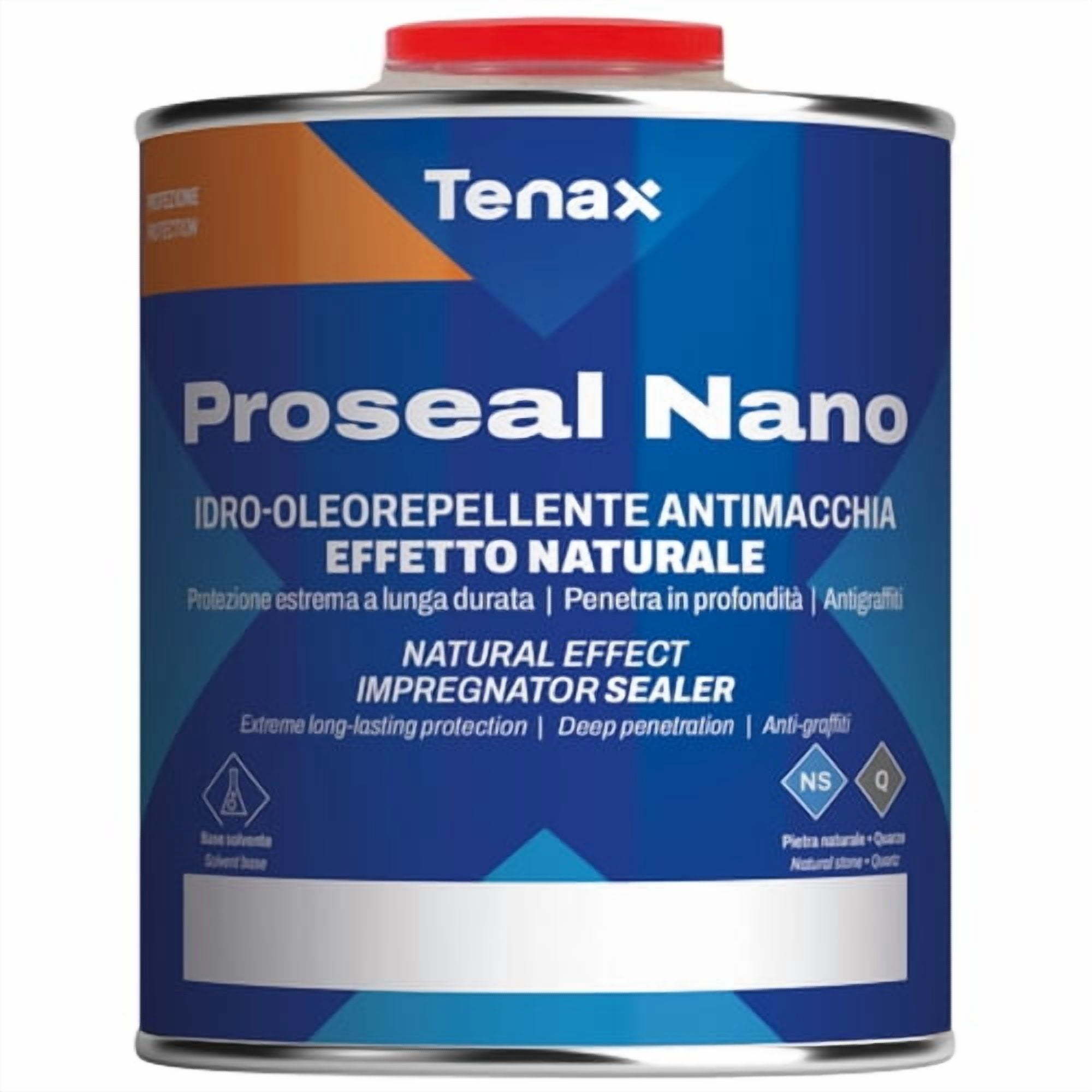Tenax - Proseal Nano 250 ml