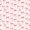 White Pink 02, variant on Erosebridal Princess Bowknot Girls Twin Quilt Set, Cartoon Love Heart Twin Coverlet Set, 2-Piece