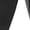 Dark Grey, variant on JGS1996 3D Anti Cellulite Compression Leggings Butt Lifting Legging for Women Tummy Control Metabolic Boost Workout Yoga Pant