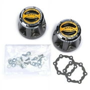 Hub, Toyota 4Runner 86-93, T10 Fits select: 1986-1995 TOYOTA PICKUP, 1993-1998 TOYOTA T100