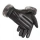 thumbnail image 4 of Guantes cálidos de flecha de otoño e invierno, guantes de montar cálidos y engrosados, guantes para exteriores con pantalla táctil, 4 of 5
