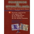thumbnail image 1 of Cuadernos DE citopatologia Ediciones Diaz DE Santos Gloria Muñoz Arias, 1 of 2